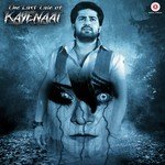 The Last Tale of Kayenaat - Rani Song Download