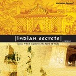 Indian Secrets - Rani Song Download