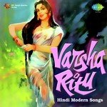Varsha Ritu - Rani Song Download