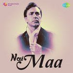 Nai Maa - Rani Song Download